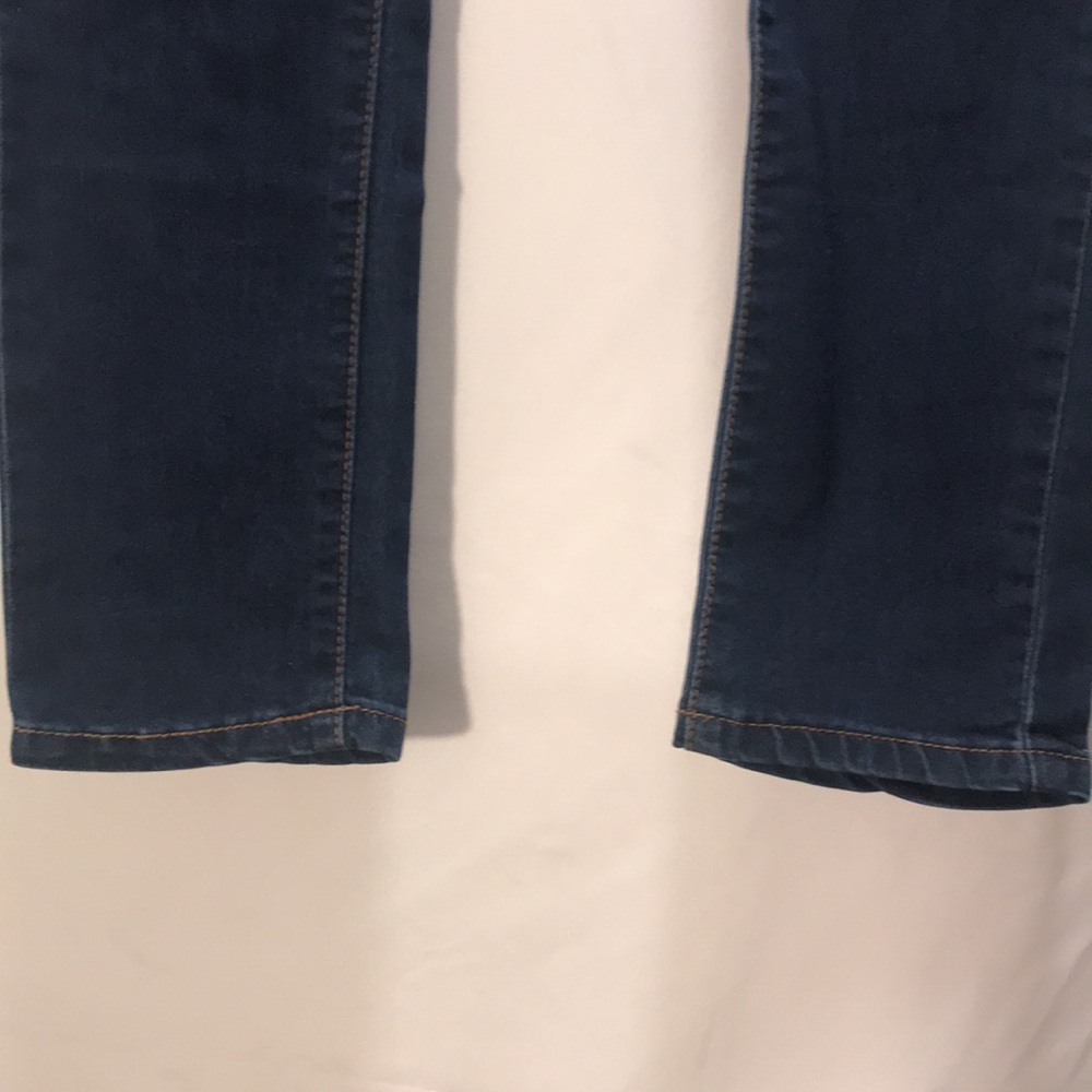 GoGo Star Jeans - Picture 3 of 7